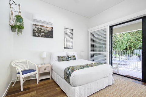 1/22 Stevens Street - Broome Tourism 2