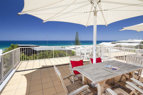 1/22 Stevens Street - Broome Tourism 0