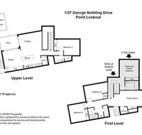 1/37 George Nothling Drive Blue Heaven - Broome Tourism