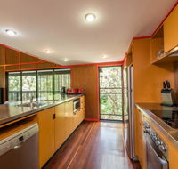 1/38 Booran Street - Broome Tourism