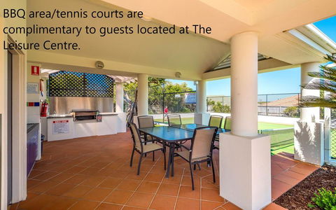 1/6 Convent Lane - Broome Tourism 2
