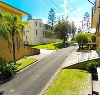 1/6 Convent Lane - Broome Tourism