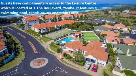 1/6 Convent Lane - Broome Tourism 1