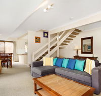 1/63 Shirley Street Byron Bay - Mango Tree - Broome Tourism