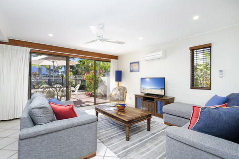 1/67 Noosa Parade - Broome Tourism 2