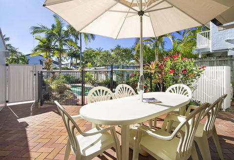 1/67 Noosa Parade - Broome Tourism 1