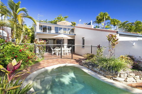 1/67 Noosa Parade - Broome Tourism 0