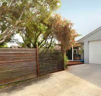 1/882 David Low Way Marcoola - 500 Bond Linen included pet friendly - Broome Tourism
