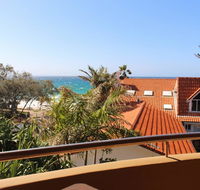 1/9 Marine Parade Wategos Beach - Beachbound - Broome Tourism