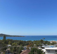 10 Garuwa Street - Fabulous Fingal - Broome Tourism