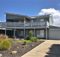 10 Hobart Road - Broome Tourism