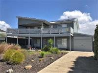 10 Hobart Road