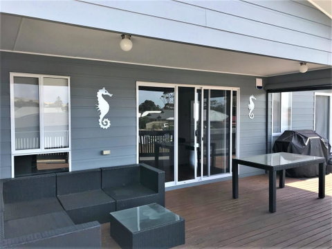 10 Hobart Road - Broome Tourism 3