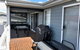 10 Hobart Road - thumb 2