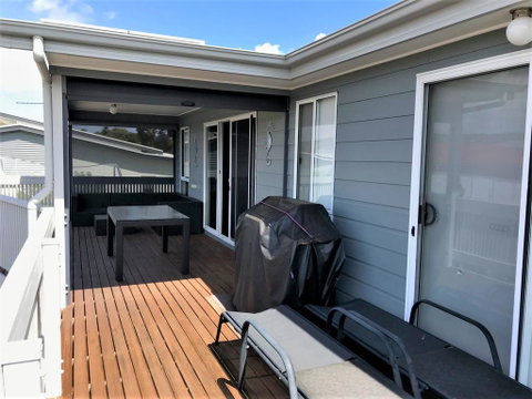 10 Hobart Road - Broome Tourism 2