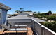 10 Hobart Road - thumb 1
