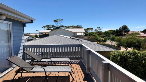 10 Hobart Road - Broome Tourism 1