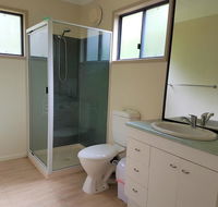 10 Naiad Court -Beach Retreat in the bush - Broome Tourism