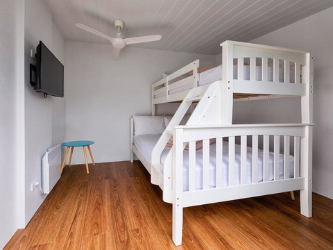 10 OCEAN DRIVE - Broome Tourism 3