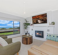 10 OCEAN DRIVE - Broome Tourism