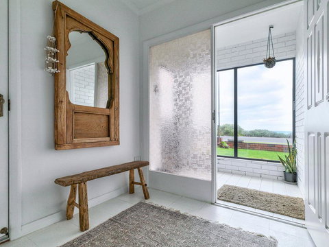 10 OCEAN DRIVE - Broome Tourism 1