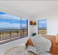 10 OCEAN VILLA - Broome Tourism