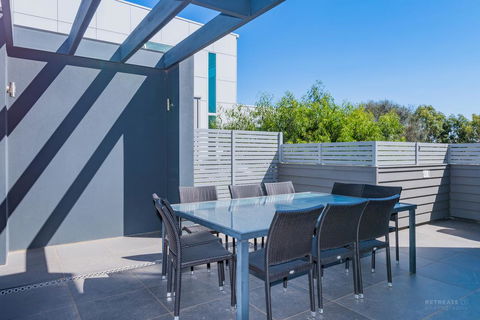 10 Sands Bvd - Broome Tourism 3