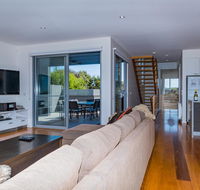 10 Sands Bvd - Broome Tourism