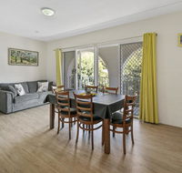 10 The Islander Resort - Broome Tourism