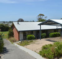 100 on Myer - Broome Tourism