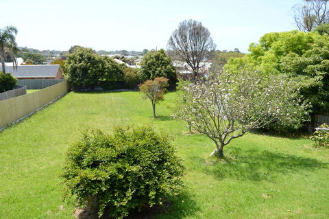 100 On Myer - Broome Tourism 2