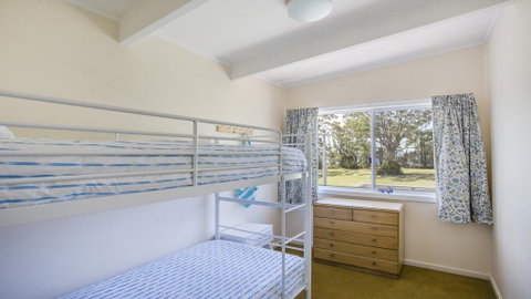 103 Bannister Head Rd - Beaming Bannister Retreat - Broome Tourism 3