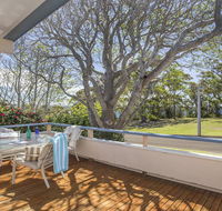103 Bannister Head Rd - Beaming Bannister Retreat - Broome Tourism