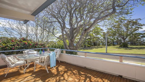 103 Bannister Head Rd - Beaming Bannister Retreat - Broome Tourism 0