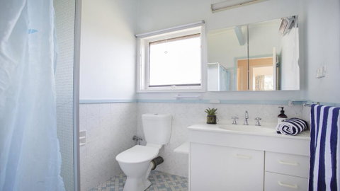 103 Bannister Head Rd - Beaming Bannister Retreat - Broome Tourism 2