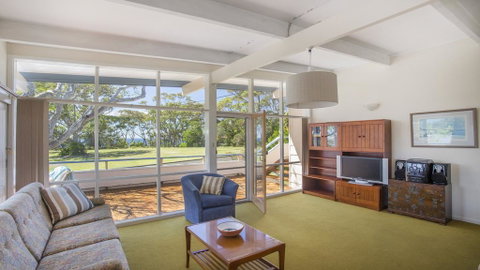 103 Bannister Head Rd - Beaming Bannister Retreat - Broome Tourism 1