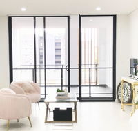 106 Kalina 1 Bedroom - Broome Tourism