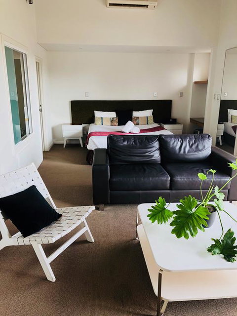 107 Apartments Margaret River - Broome Tourism 3