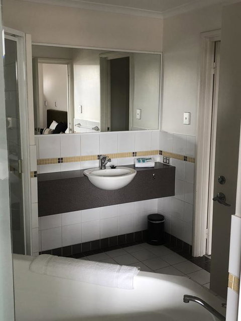 107 Apartments Margaret River - Broome Tourism 1