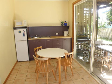 11 Bambara Street - Broome Tourism 3