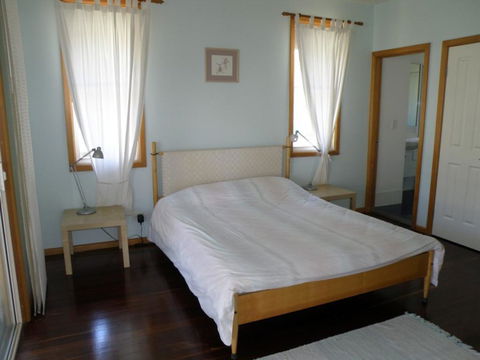 11 Bambara Street - Broome Tourism 1
