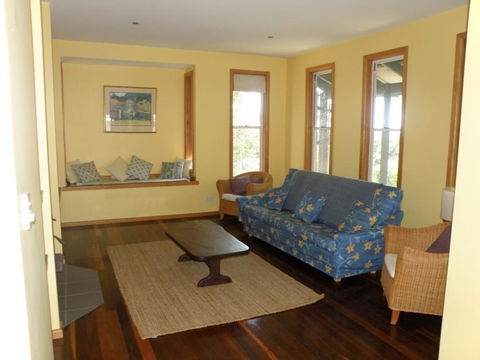 11 Bambara Street - Broome Tourism 2