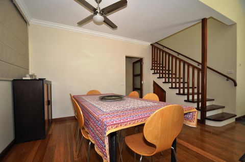 11 Barkala St. Dalmeny - Broome Tourism 3