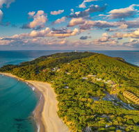 11 James Cook Apartment - Broome Tourism
