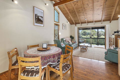 112 Mooloomba Road - Broome Tourism 1