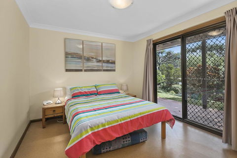 112 Mooloomba Road - Broome Tourism 2