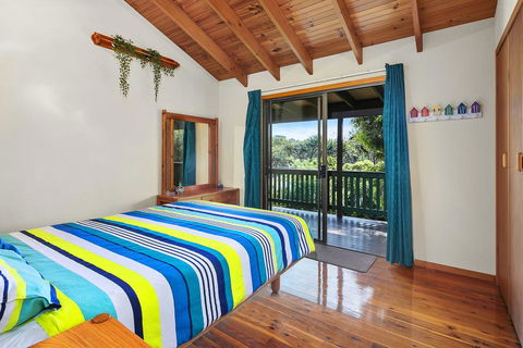 112 Mooloomba Road - Broome Tourism 3