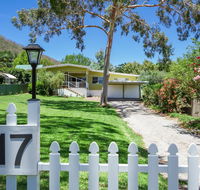 117 Fitzroy Street - Broome Tourism
