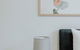 118 Refreshing 3BR Werribee Family House - thumb 3
