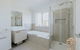 118 Refreshing 3BR Werribee Family House - thumb 1